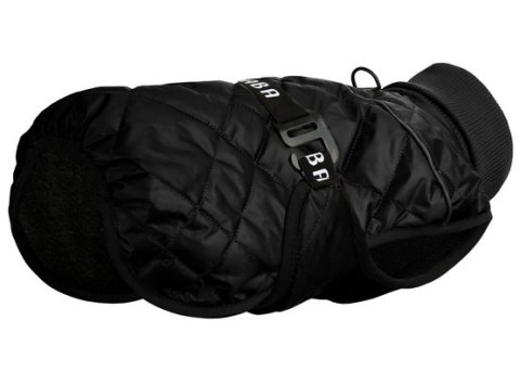 Chaba Kubrak Regulowany Chic M czarny