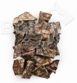 Balto Płuca baranie 100g-Hipoalergiczny i Lekkostrawny Przysmak