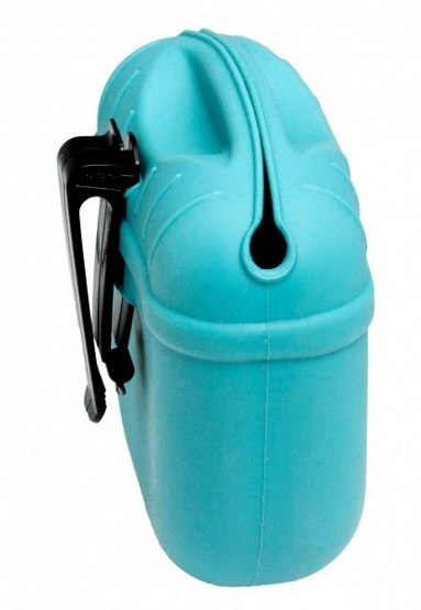 Pet Supplies Treat Pouch saszetka na przysmaki [PS1105]