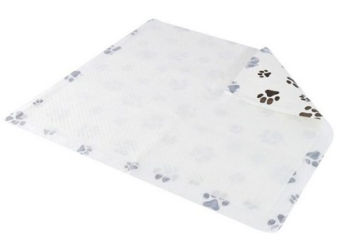 Spark Podkłady treningowe 45x60 50szt/op