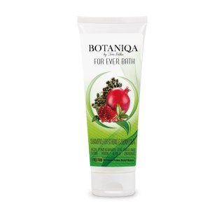 Botaniqa Szampon For Ever Bath , odżywienie matowej sierści