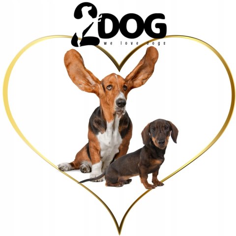 MOKRA KARMA DLA PSA 100% DZIK 400G MONOPROTEINOWA BEZZBOŻOWA HIPOALERGICZNA